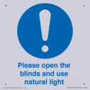 please-open-the-blinds-and-use-natural-light~